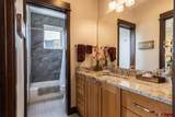 492 Wildcat Trail - Photo 27