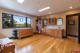 492 Wildcat Trail - Photo 28