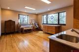 492 Wildcat Trail - Photo 29
