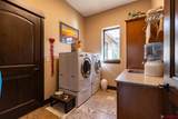 492 Wildcat Trail - Photo 32