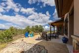 492 Wildcat Trail - Photo 35