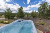 492 Wildcat Trail - Photo 36