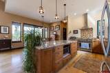 492 Wildcat Trail - Photo 8