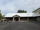 1440 Highway 50 - Photo 1