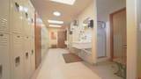 1440 Highway 50 - Photo 4