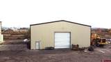 1440 Highway 50 - Photo 5