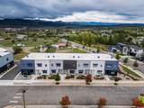 231 Treeline Street - Photo 43
