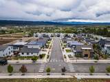 231 Treeline Street - Photo 44