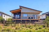 39 Yarrow Ct. - Photo 38