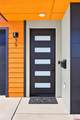 39 Yarrow Ct. - Photo 39