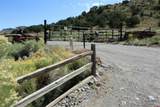 857 Pronghorn Trail - Photo 2