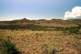 857 Pronghorn Trail - Photo 6