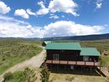 82415 Highway 92 - Photo 1