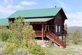 82415 Highway 92 - Photo 2