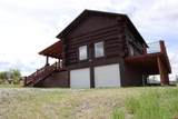 82415 Highway 92 - Photo 3