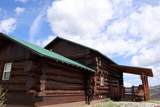 82415 Highway 92 - Photo 8