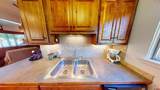 18 Crystal Road - Photo 11