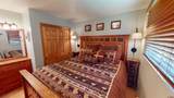 18 Crystal Road - Photo 12