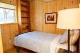 289 Main Street - Photo 17