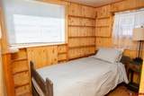 289 Main Street - Photo 18