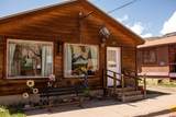 289 Main Street - Photo 2