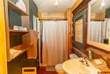 289 Main Street - Photo 20