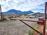 40532 M75 Road - Photo 2