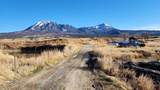 40532 M75 Road - Photo 26