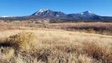 40532 M75 Road - Photo 27