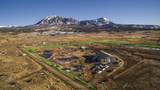 40532 M75 Road - Photo 28