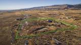 40532 M75 Road - Photo 29