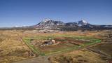 40532 M75 Road - Photo 31