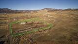40532 M75 Road - Photo 32