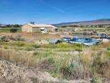 40532 M75 Road - Photo 6