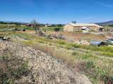 40532 M75 Road - Photo 7