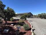 34214 Fruitland Mesa Road - Photo 35