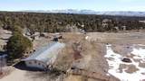34989 Us-160 - Photo 1