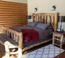 34681 Forest Road 128.G - Photo 13