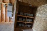 34681 Forest Road 128.G - Photo 17