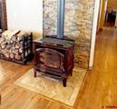34681 Forest Road 128.G - Photo 19