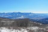 34681 Forest Road 128.G - Photo 26