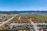 107 Wild Horse Drive - Photo 1