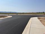 107 Wild Horse Drive - Photo 11