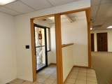 25 & 35 Selig Avenue - Photo 8