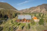 610 Wildwater Way - Photo 1