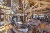 610 Wildwater Way - Photo 10
