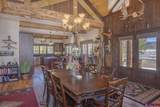 610 Wildwater Way - Photo 12