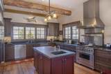 610 Wildwater Way - Photo 13