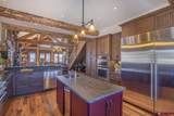610 Wildwater Way - Photo 14