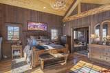 610 Wildwater Way - Photo 15